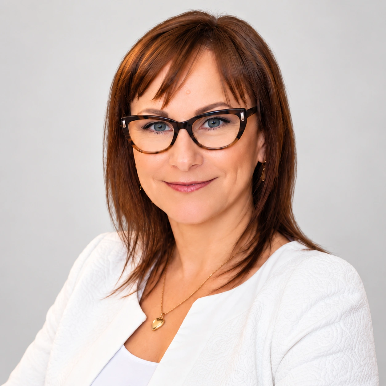 Svetlana Prants, Finacpay